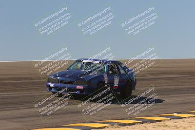 media/Oct-15-2023-Lucky Dog Racing Chuckwalla (Sun) [[f659570f60]]/2nd Stint Bowl/